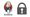 Jenkins Security: Protecting Your Pipelines and Credentials