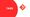 Annotated vs. Lightweight Tags in Git: Which One Should You Use?