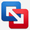 VMware Fusion: A Step-by-Step Guide to Creating a New Virtual Machine