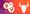 Updating and Upgrading Ubuntu: Keeping Your System Up-to-Date and Upgrading Between Ubuntu Versions
