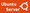 Setting Up a Web Server on Ubuntu (LAMP/LEMP Stack)