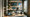 The Corner That Could: From Gym to My Home Office