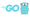 Getting Started with Go: Writing and Running Your First "Hello, World!" Application on Linux