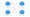 Using Docker Compose to Manage Multi-Container Networks
