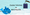 Difference Between Docker Volumes and Bind Mounts