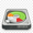 Automating GRUB Configuration Across Linux Distributions