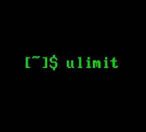 Understanding and Configuring ulimits in Linux and Docker: A Complete Guide