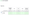 Creating Your First Declarative Jenkins Pipeline: A Practical Hands-On Guide