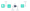 Automate Code Quality with pre-commit Hooks: A Detailed Guide for Multi-Language Repositories