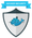 Understanding Docker Bench for Security Scores