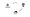 Triggering Jenkins Jobs on Repository Changes Using Polling