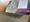 Step-by-Step Guide for Dell XPS 15 9550 (and Similar Laptops)