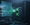 Steam on Dual GPUs: Mastering GPU Selection and Offload on Linux