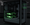 Testing OpenGL on Dual RTX 2080Ti without NVLink connection