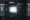 Testing OpenGL Performance on CPU nouveau driver