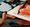 Testing & Validation Checklist – Ensuring Reliable Suspend/Resume in Linux