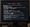Kernel error: systemd-udevd[660]: /usr/lib/udev/rules.d/90-alsa-restore.rules:16 GOTO="alsa_restore_std" has no matching label, ignoring. systemd-udevd[660]: /usr/lib/udev/rules.d/90-alsa-restore.rules:16 The line has no effect any more, dropping.