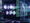 Linux Kernel & System Performance Tweaks for Gaming: The Ultimate Unsafe Guide