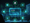 The Complete, Step‑by‑Step Guide to Installing GitHub CLI (gh) on Any Operating System