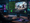 Mastering DirectX Gaming on Linux: A Complete Setup & Performance Guide