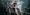 Crysis Remastered on My AI Server with Dual RTX 2080 Ti Cards: A Linux Gaming Adventure