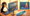 Turbocharging Linux: High-Performance sysctl Settings Explained