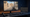 A Few Days Off, Counter-Strike 2, and the Truth About GameMode Performance