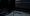 When GRUB Suddenly Decided to Wait Forever
