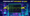 Running the Cyberpunk 2077 Benchmark from the Ubuntu Terminal (With Proton) – My Journey
