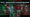 NVIDIA DLSS & AMD’s Upscaling, part 3 – Cyberpunk 2077 Automatic Benchmark