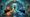 Shadow of the Tomb Raider – Automated Benchmarking on Ubuntu (Steam)