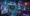 Modding Cyberpunk 2077 on Ubuntu (Steam + Proton)