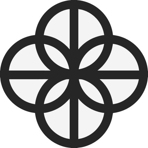 Michael B. Halvorsen's Blog