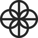 Michael B. Halvorsen's Blog