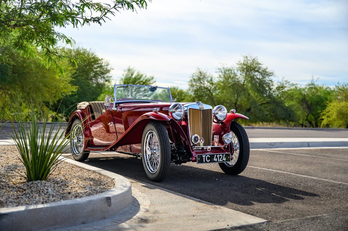 30 August 2025 - Speeding Up