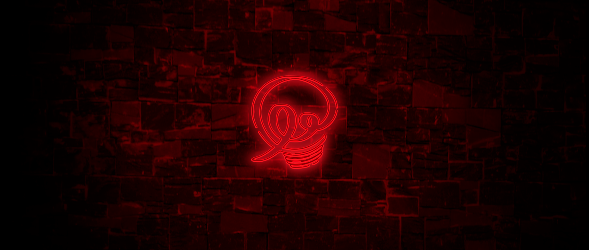 Leandro Oliveira: Marketing, Digital Media & Bits & Bobs