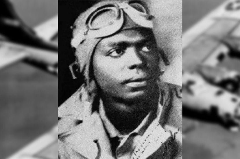 Victory and colonialism: While Europe celebrates the 8th of May, Africa forgets repression