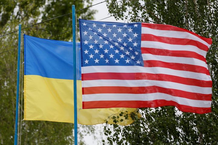 US-Ukraine peace plans: there are differences, but consensus is possible