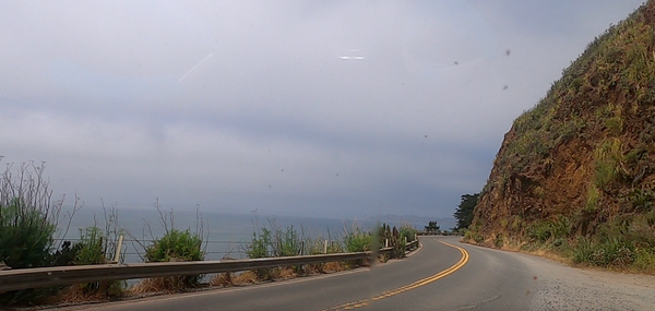 On the Oyster Trail: Richmond to Tomales Bay on two wheels