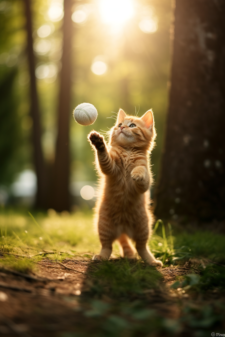 Halting free-gpu rewards