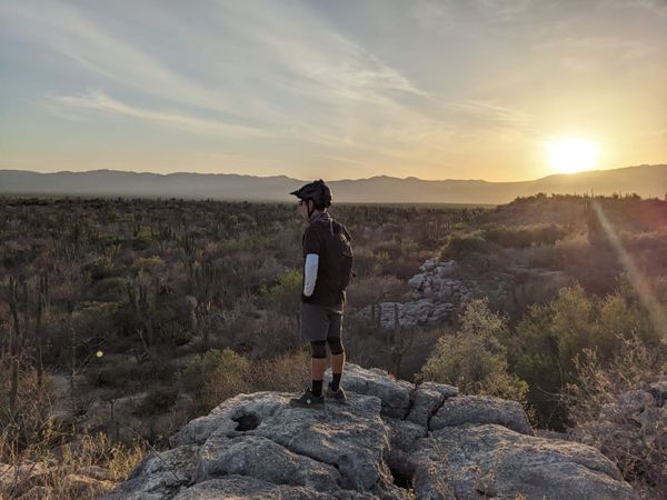 Taller: Semilla de Cambio