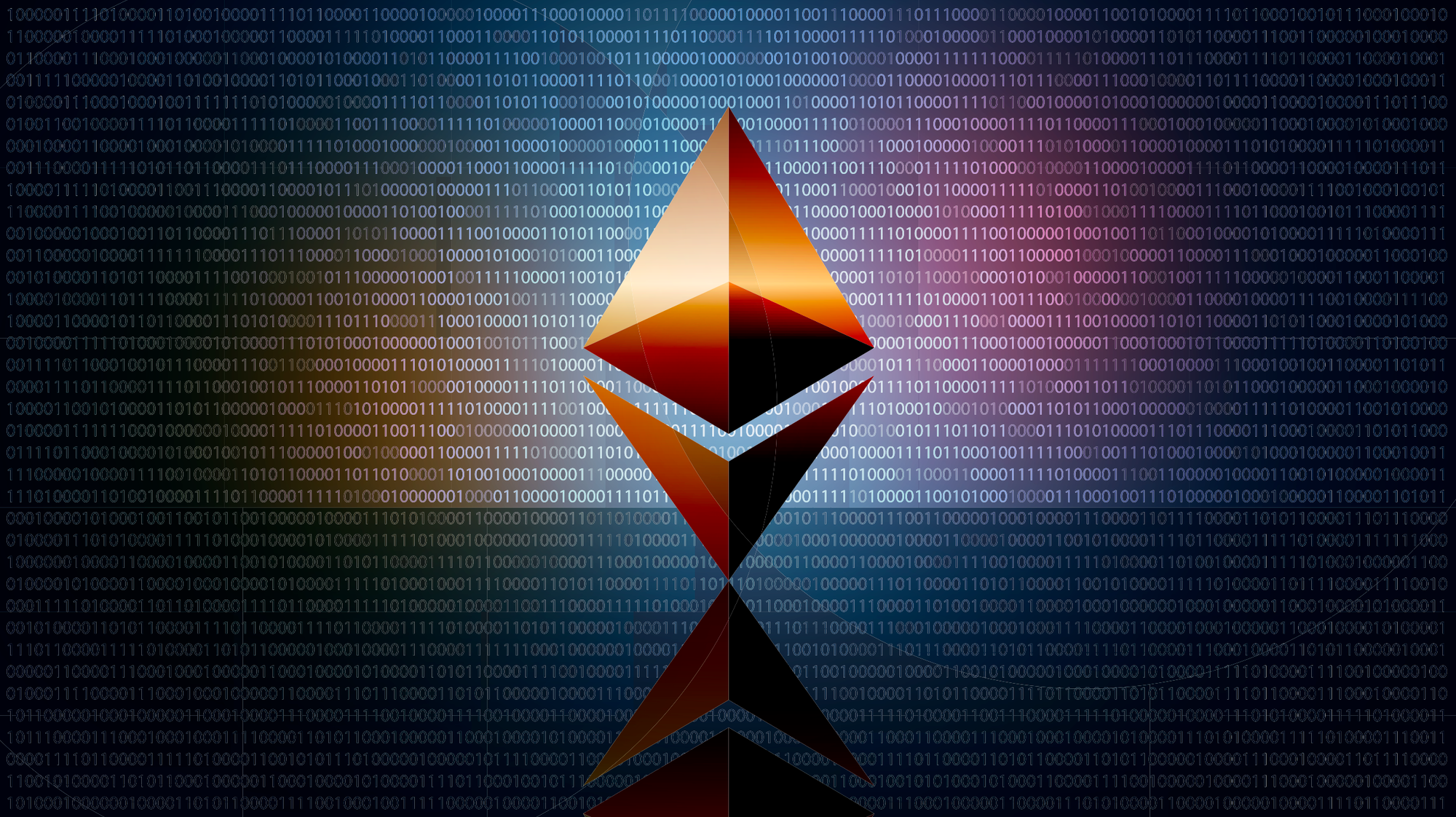 Proactive Burn: A Response to Dusting Attacks