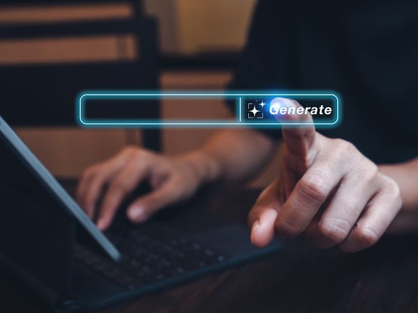"I Don’t Want To" Button: Engineering Questions from Dario Amodei’s Thought Experiment