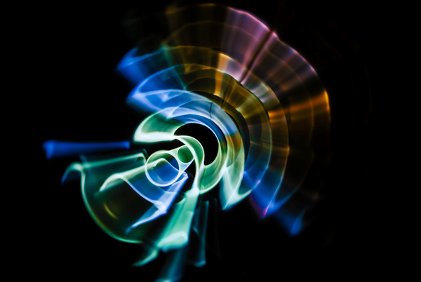 A Mathematical Constraint on Reality: Why the Universe Must Be 11-Dimensional