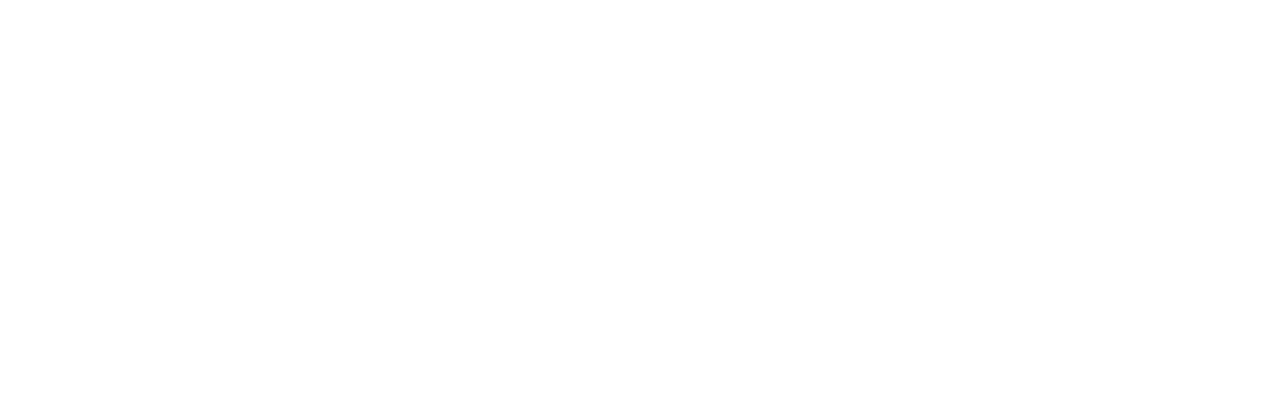 Centro de Inteligencia Laboral