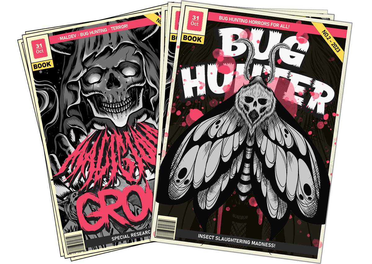 From Akamai to F5 to NTLM... with love.