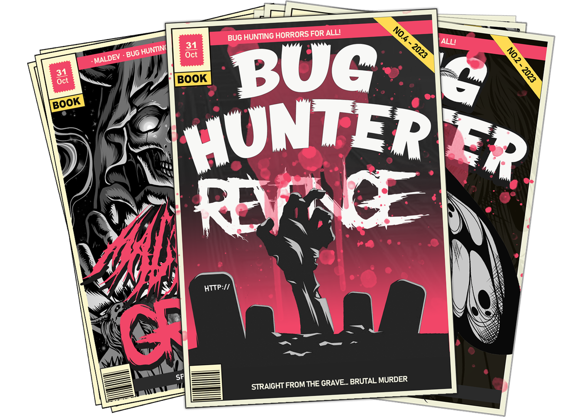 HTTP is dead... Long live HTTP?!