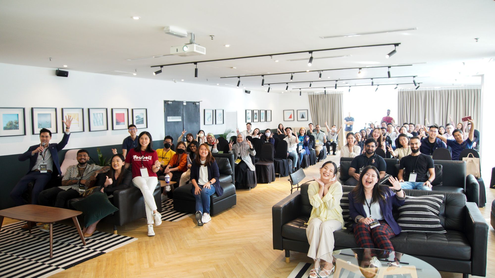 Underdog Marketing Con 2022