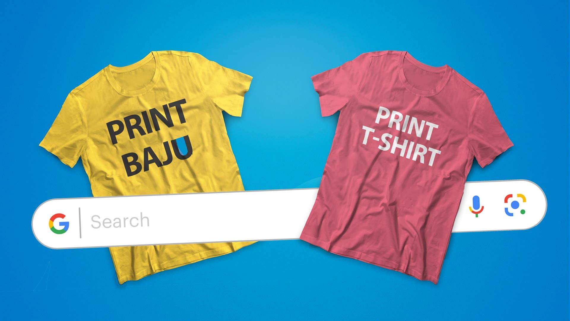 The Hidden Opportunity in Malay SEO