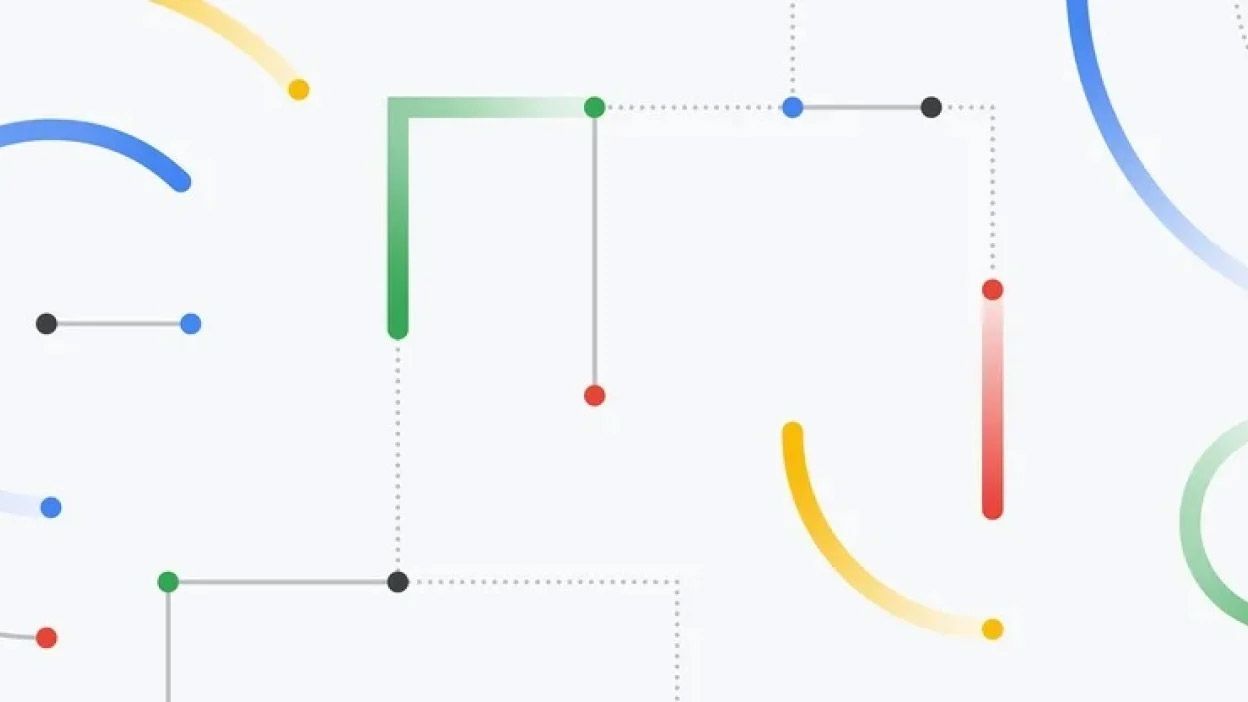 Google's answer to ChatGPT